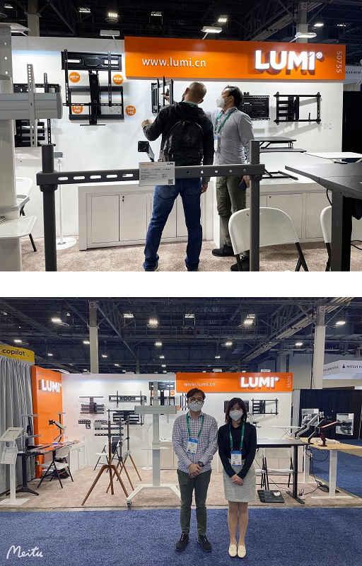 2022 CES.jpg 2022 CES.jpg